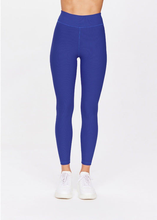 Carnaby 25in Midi Pant