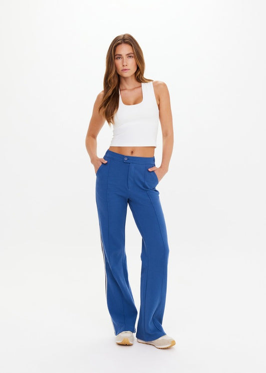 Fontana Straight Leg Pant