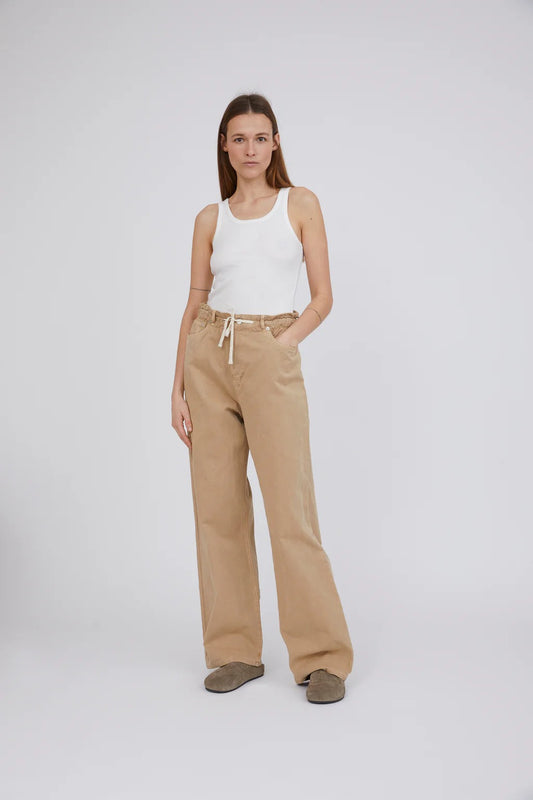 My Pants