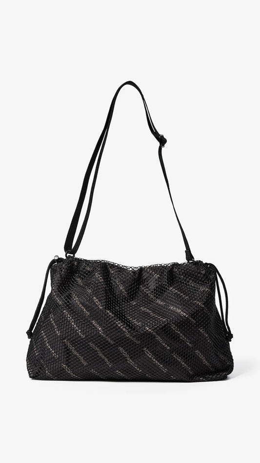 Dark 0.2 Bag