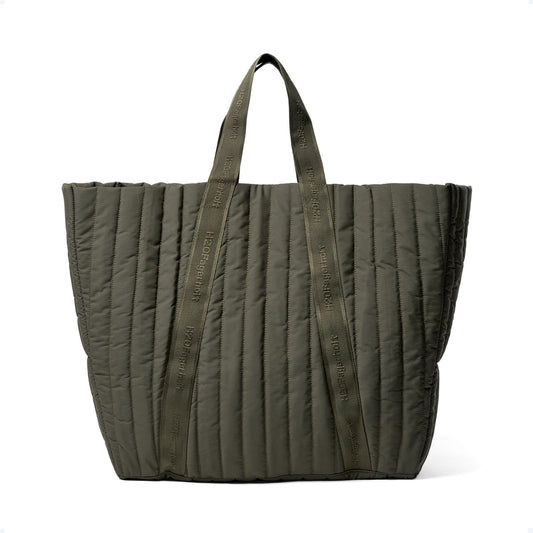 Harbour Bag