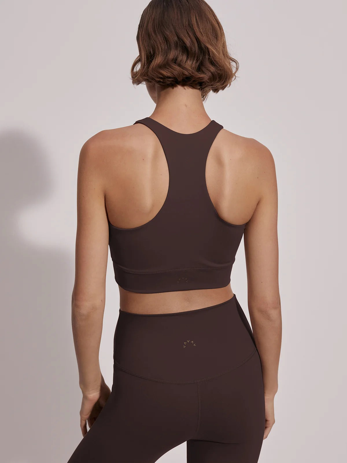 FreeSoft™ Bea Bra