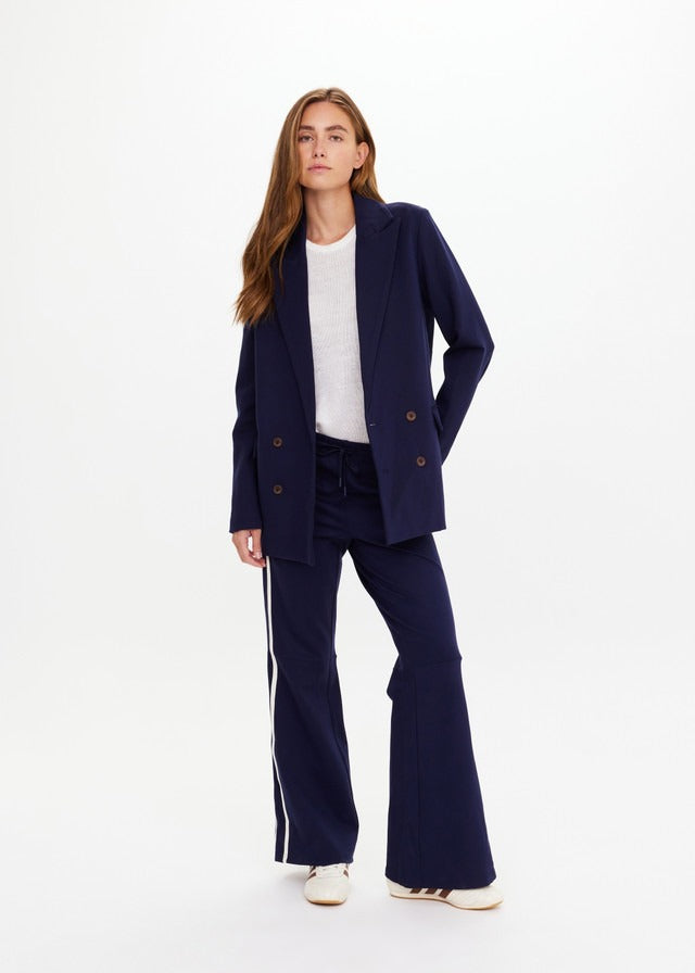 Muse Flare Pant