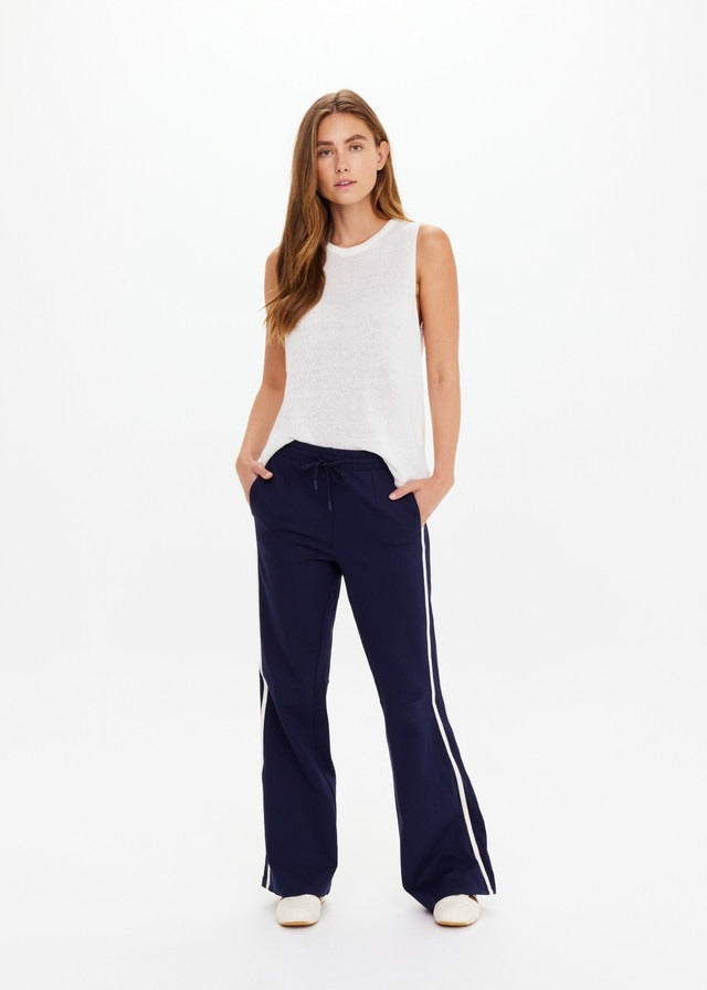 Muse Flare Pant