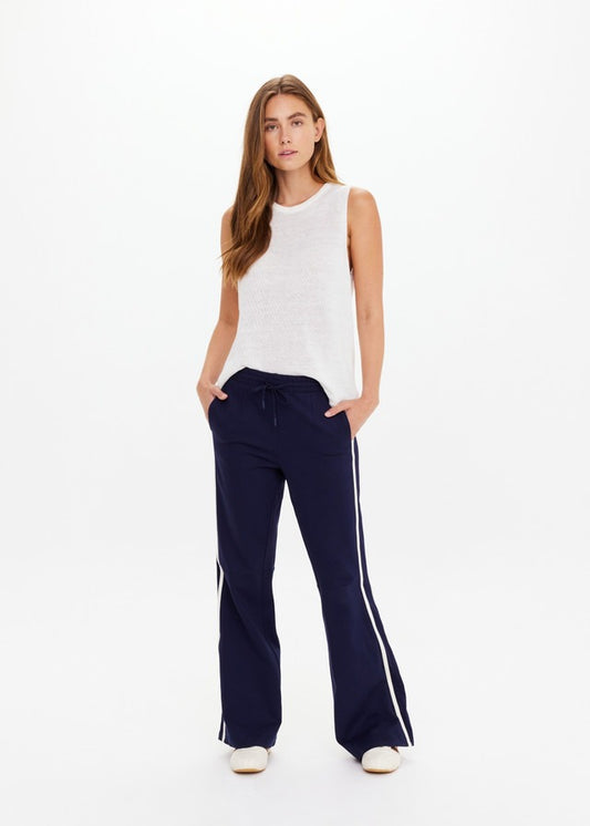 Muse Flare Pant