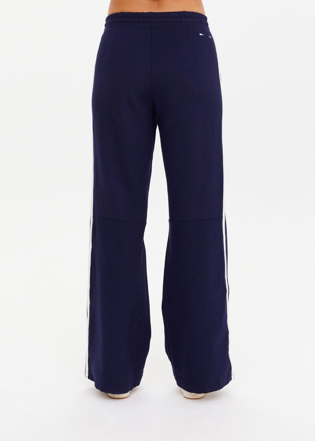 Muse Flare Pant