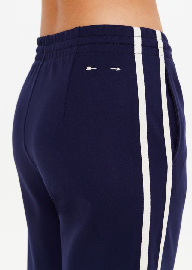 Muse Flare Pant