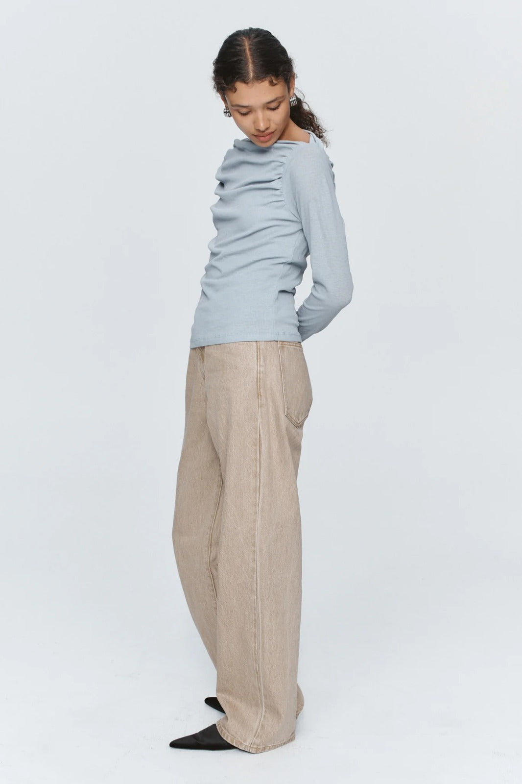 Bryn Top