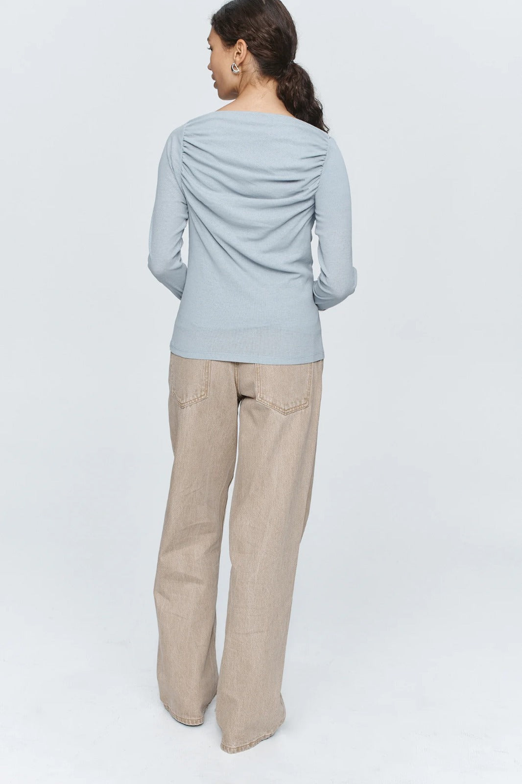 Bryn Top