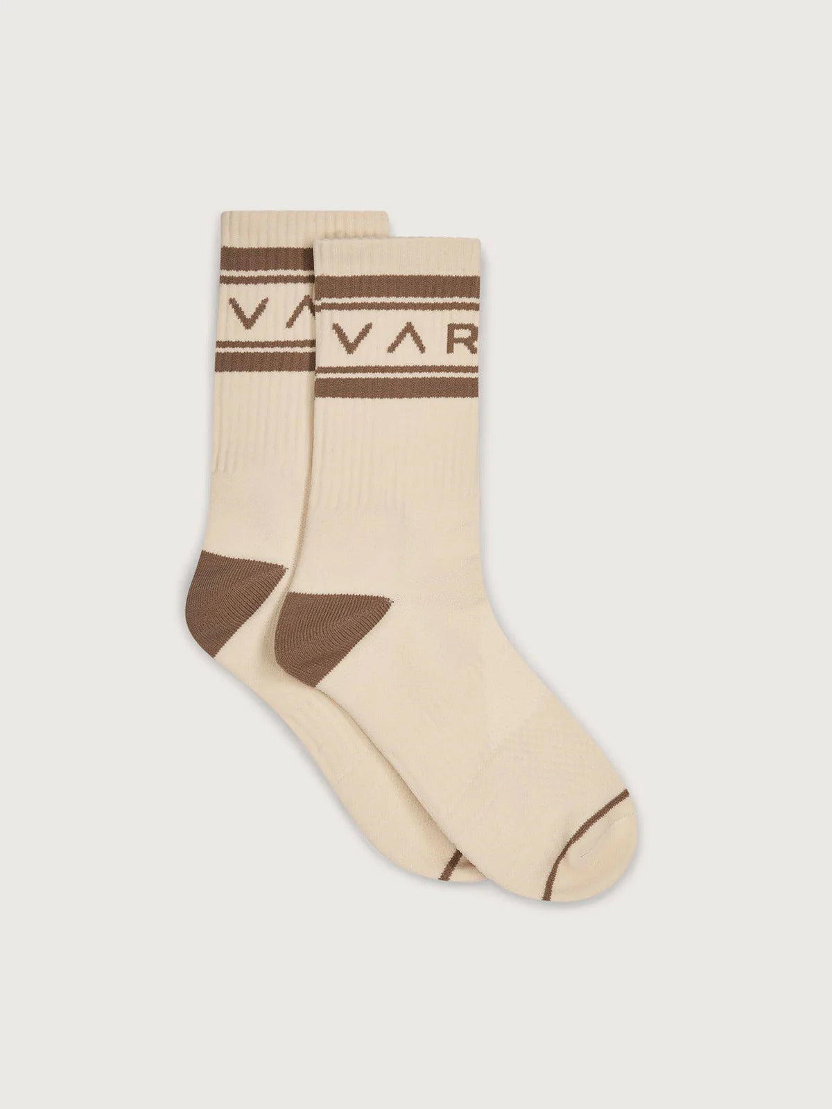 Astley Active Sock