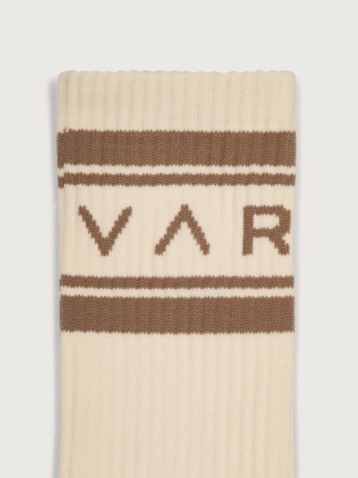 Astley Active Sock