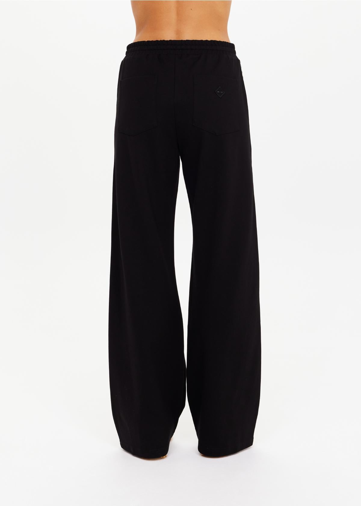 Moto Roma Pant