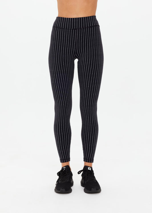 Zenith 25In Mide Pant