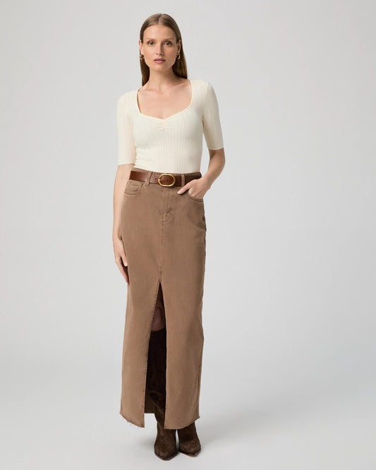 Angela Maxi