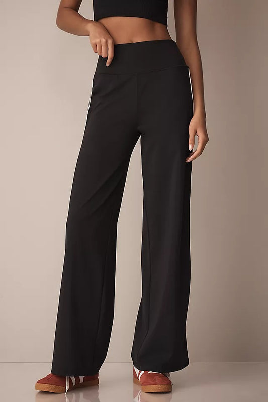 River Lift All Star Track Pants