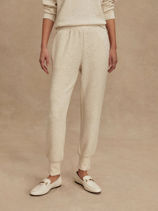 The Slim Cuff Pant 27.5"