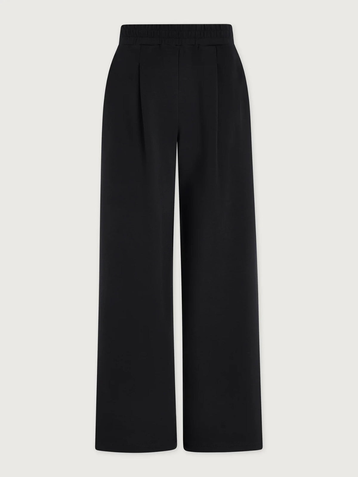 The Extra Wide Leg Pant 32"