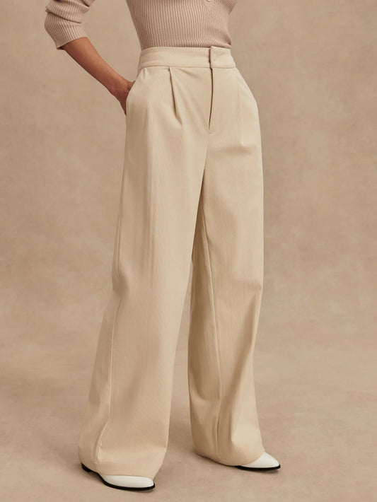 Rocio Wide-Leg 32"