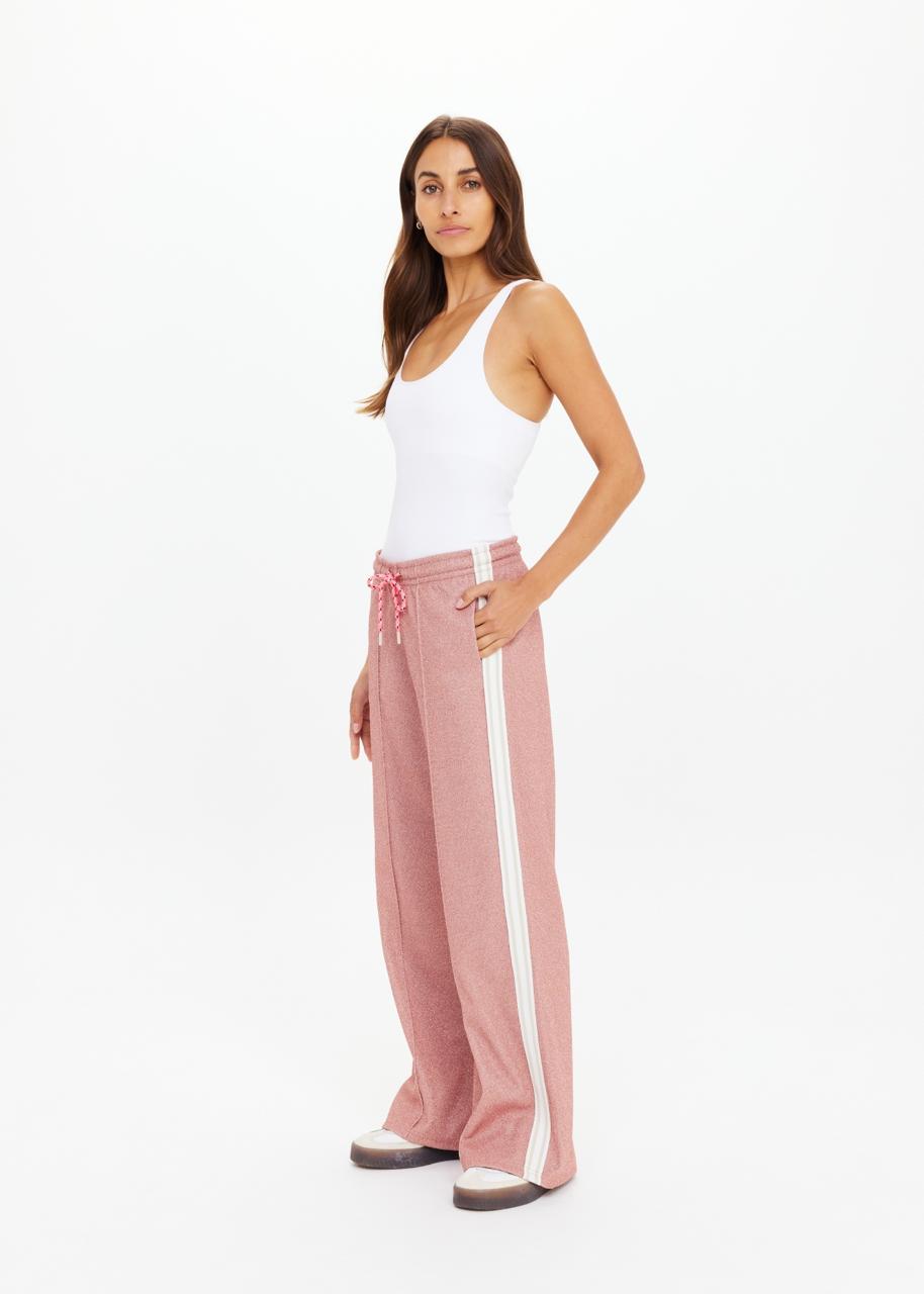 Galaxia Loretta  Pant