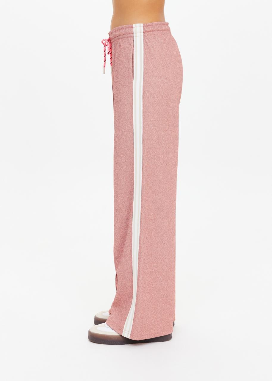 Galaxia Loretta  Pant