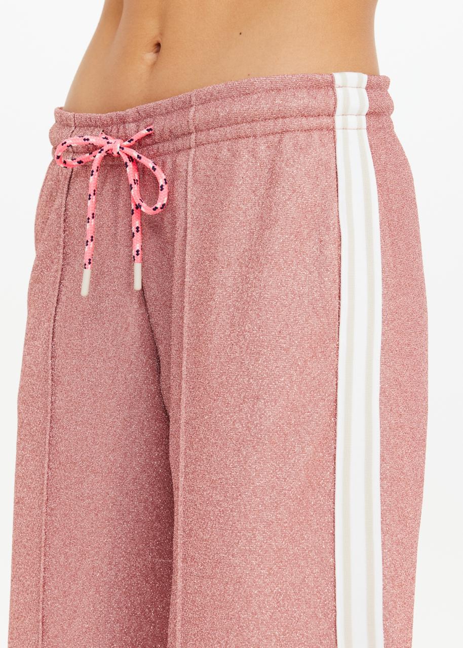 Galaxia Loretta  Pant