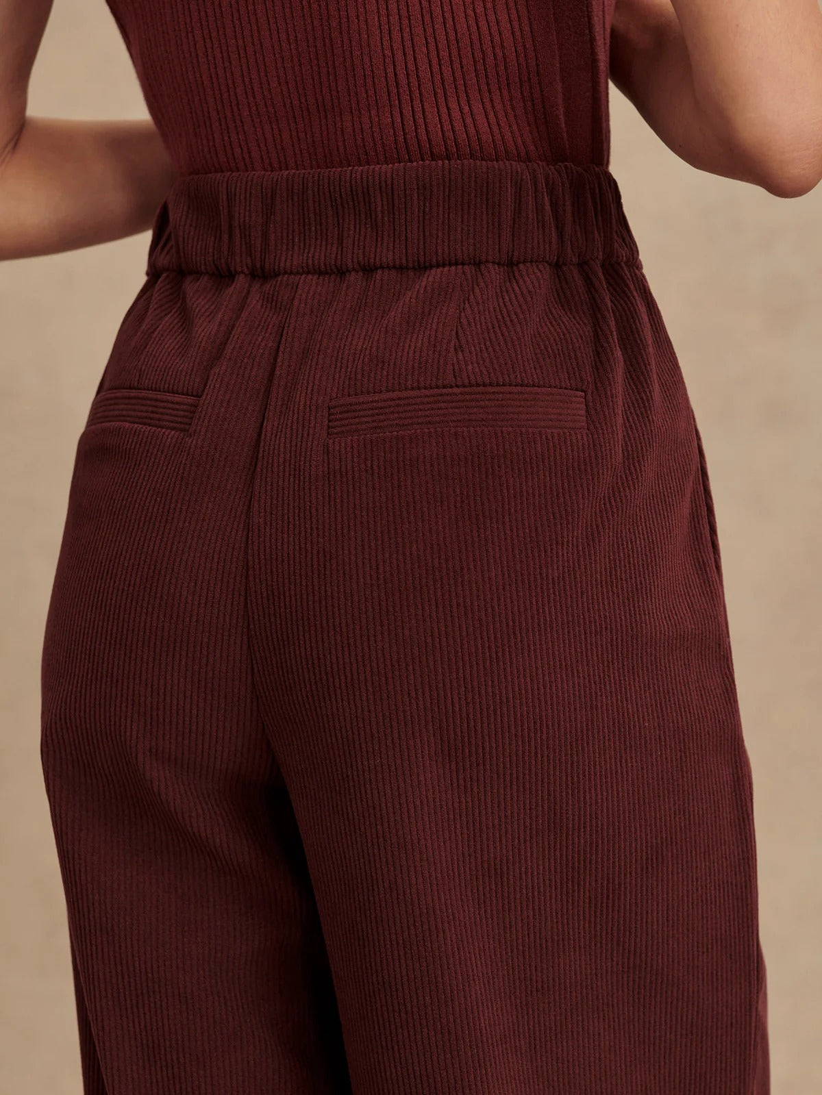 Floris Wide-Leg 29.5"