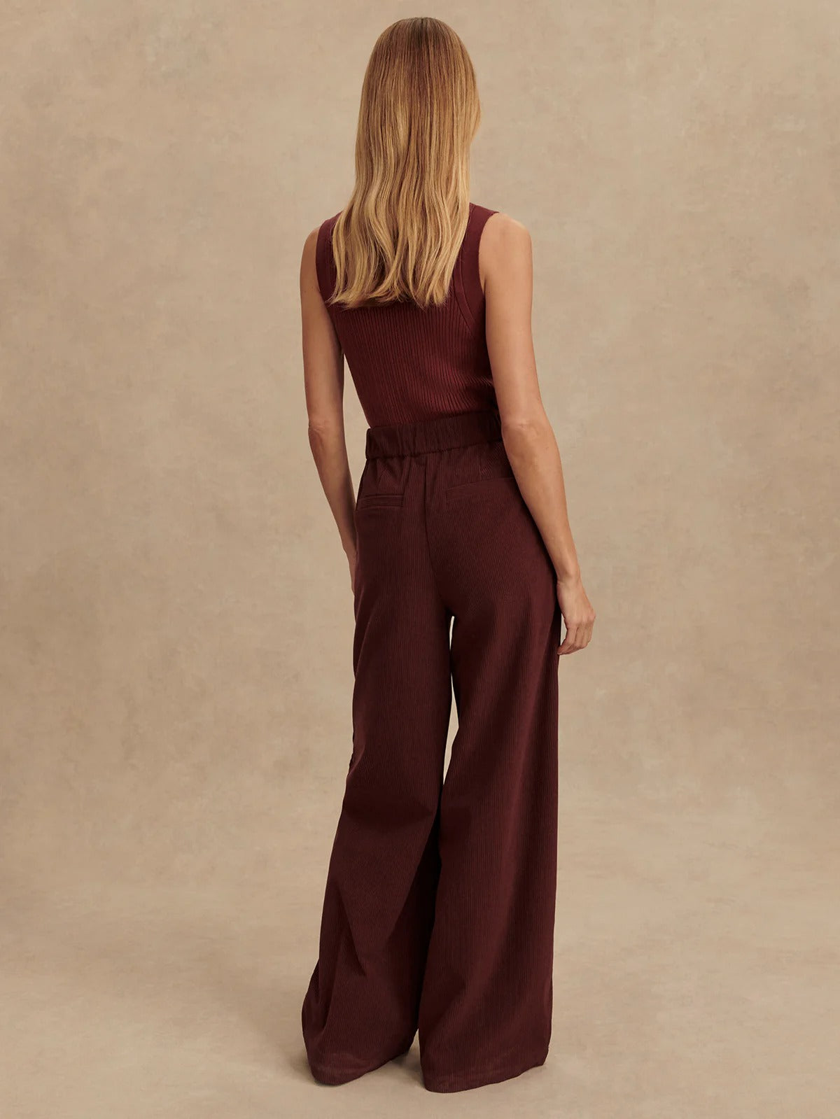 Floris Wide-Leg 29.5"