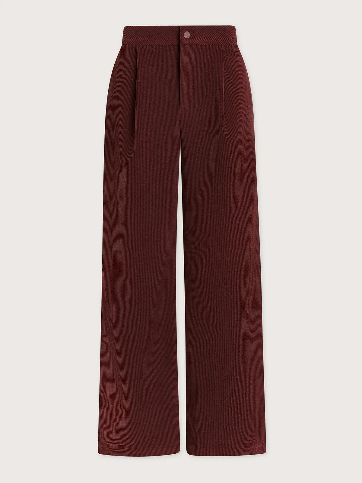 Floris Wide-Leg 29.5"