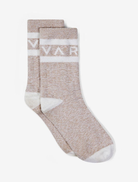 Spencer Sock