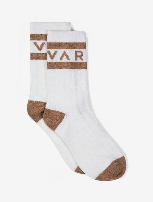 Spencer Sock