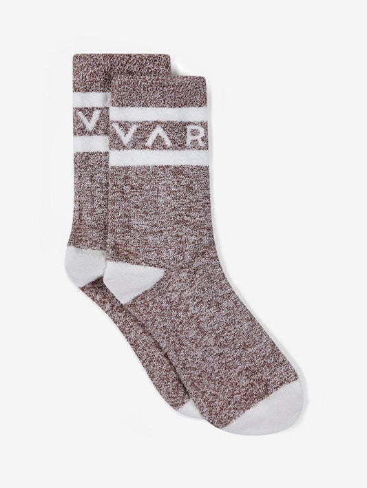 Spencer Sock