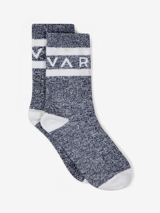 Spencer Sock