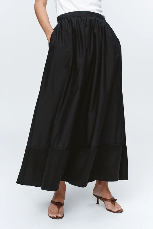 Tate Skirt