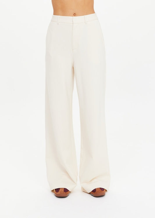 Orion  Mira Wide Leg Pant