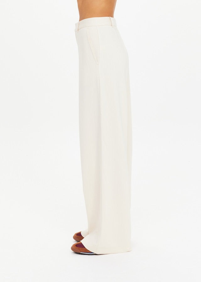 Orion  Mira Wide Leg Pant