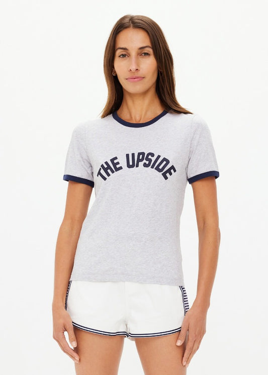 Jarama Joy Tee