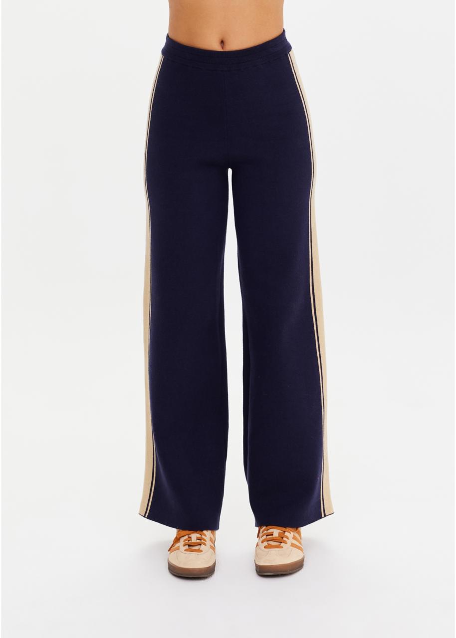 Cosmo Freya Knit Pant