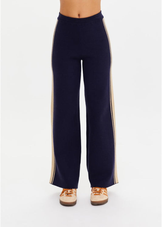 Cosmo Freya Knit Pant
