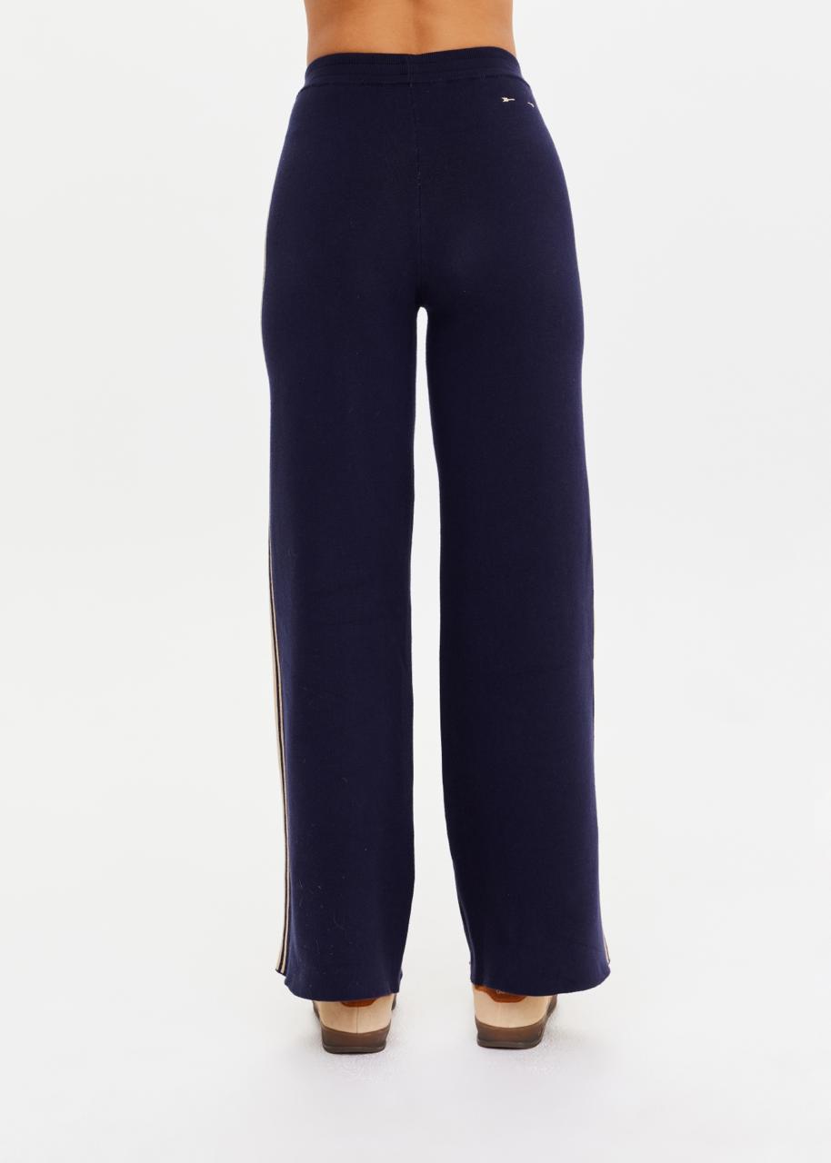 Cosmo Freya Knit Pant