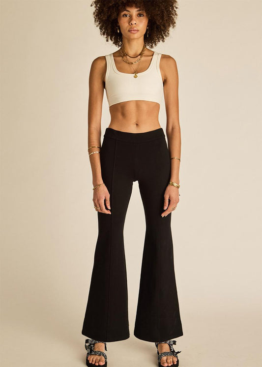 Joyela  Flare  Pant