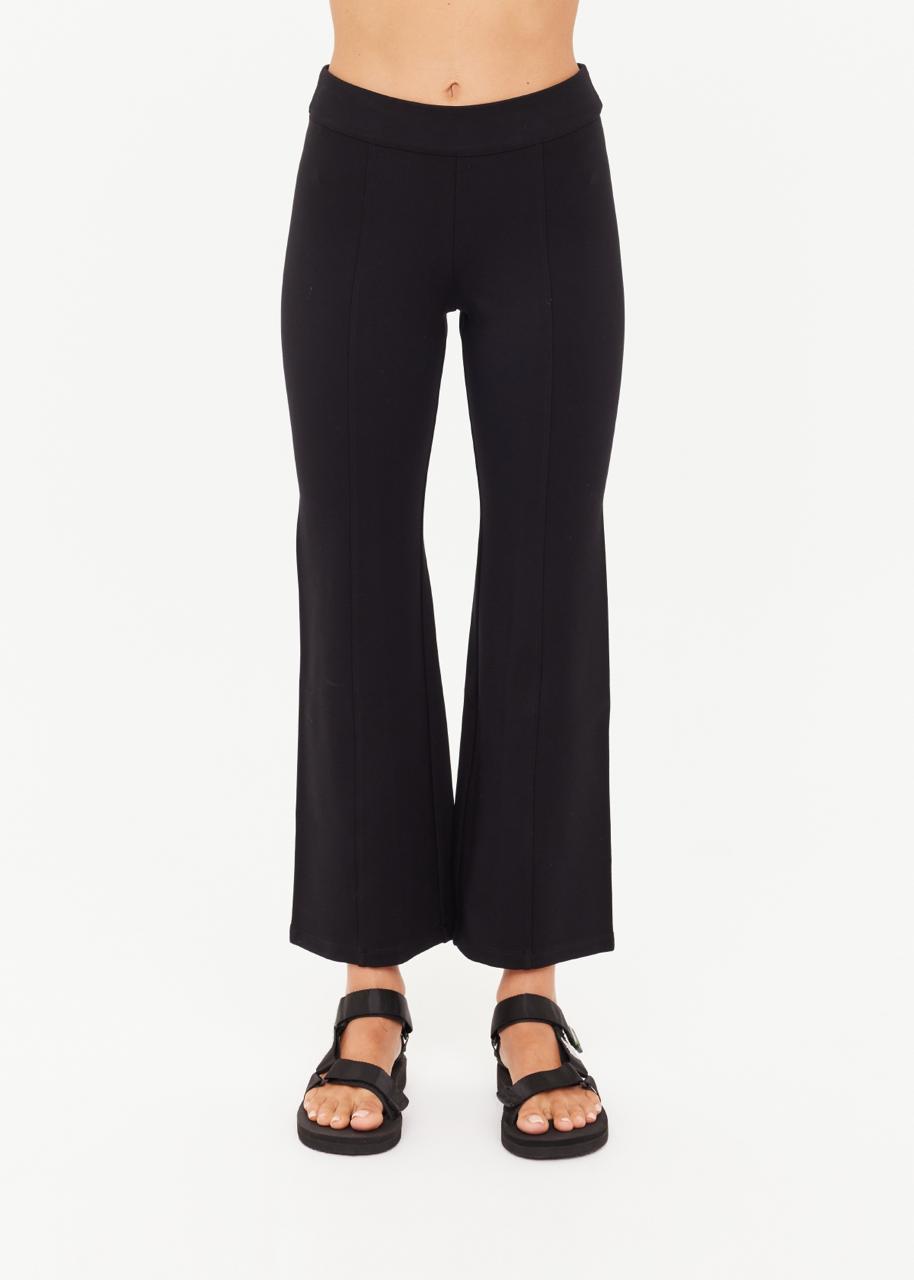Joyela  Flare  Pant