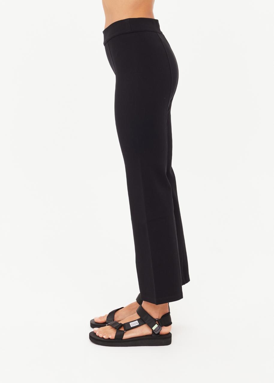 Joyela  Flare  Pant