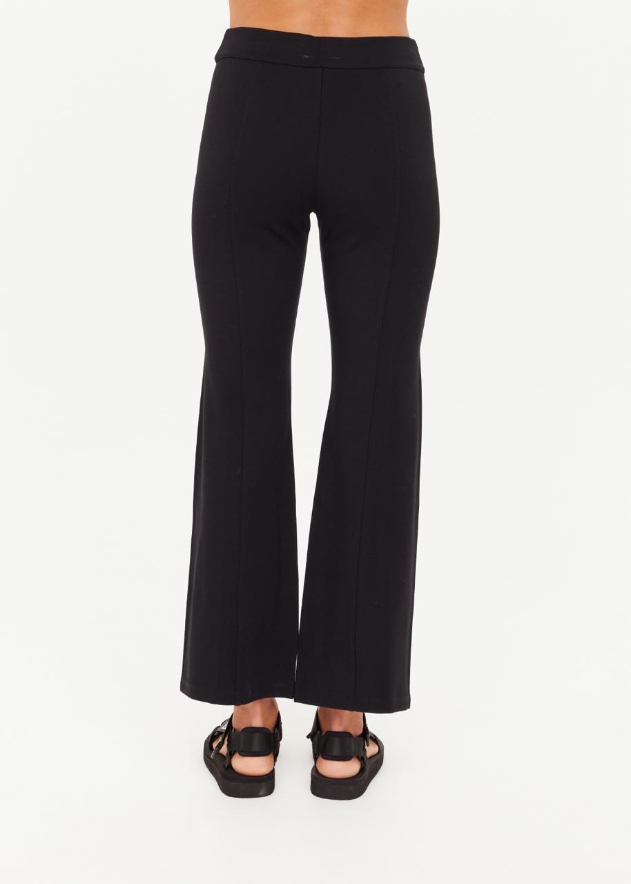 Joyela  Flare  Pant