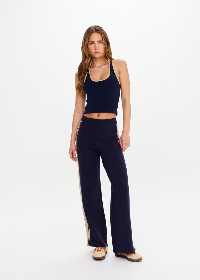 Cosmo Freya Knit Pant