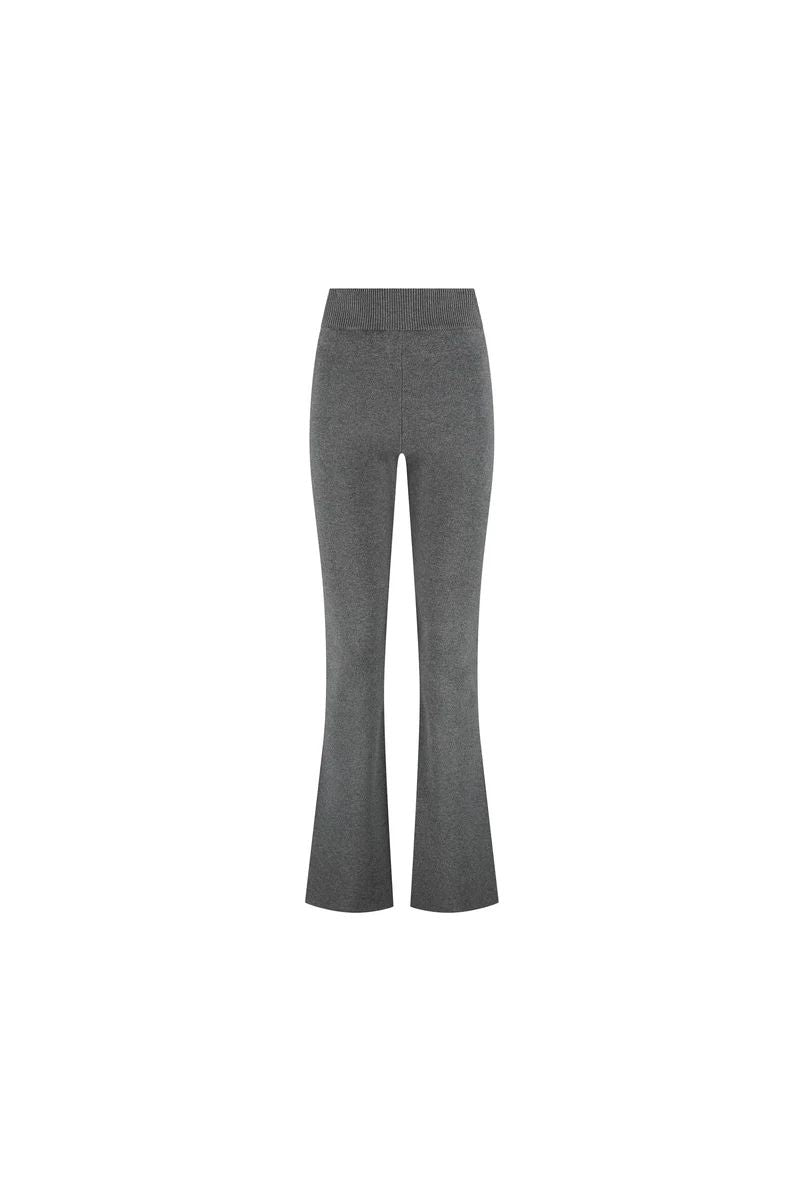 Olly  Flare pants