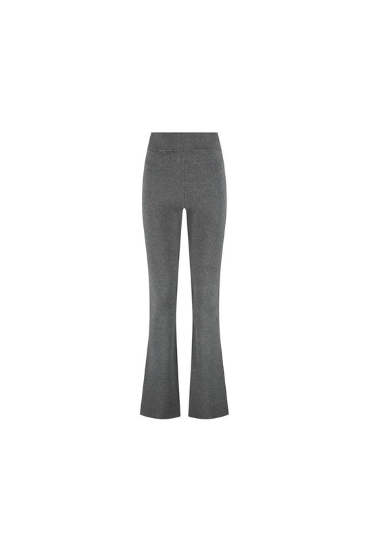 Olly  Flare pants