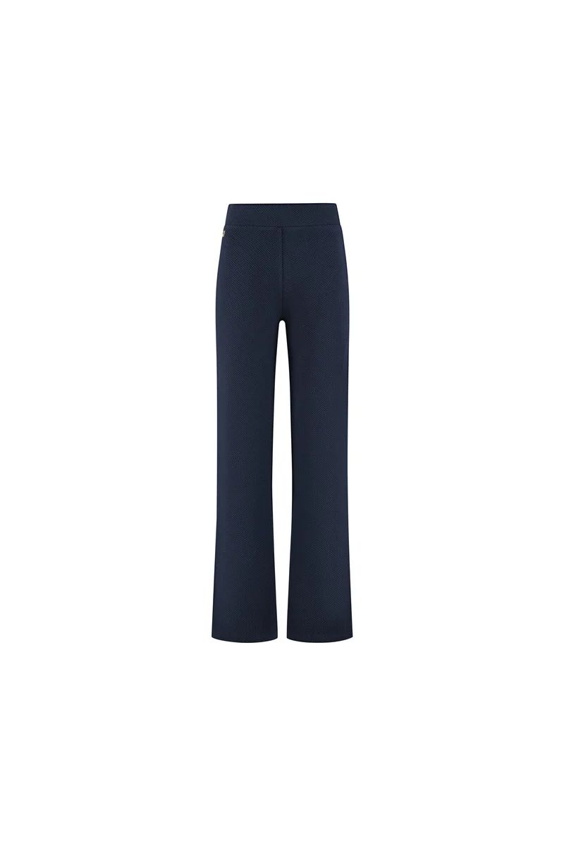 Moon Classic Flared Pants