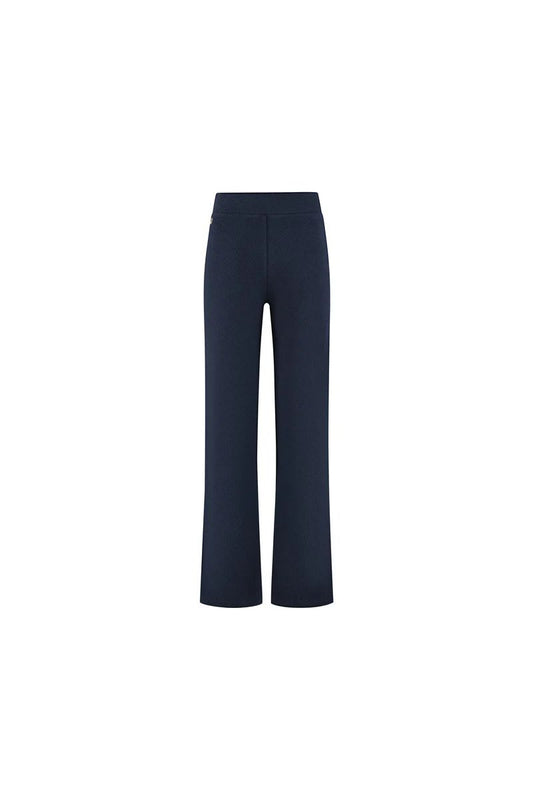 Moon Classic Flared Pants