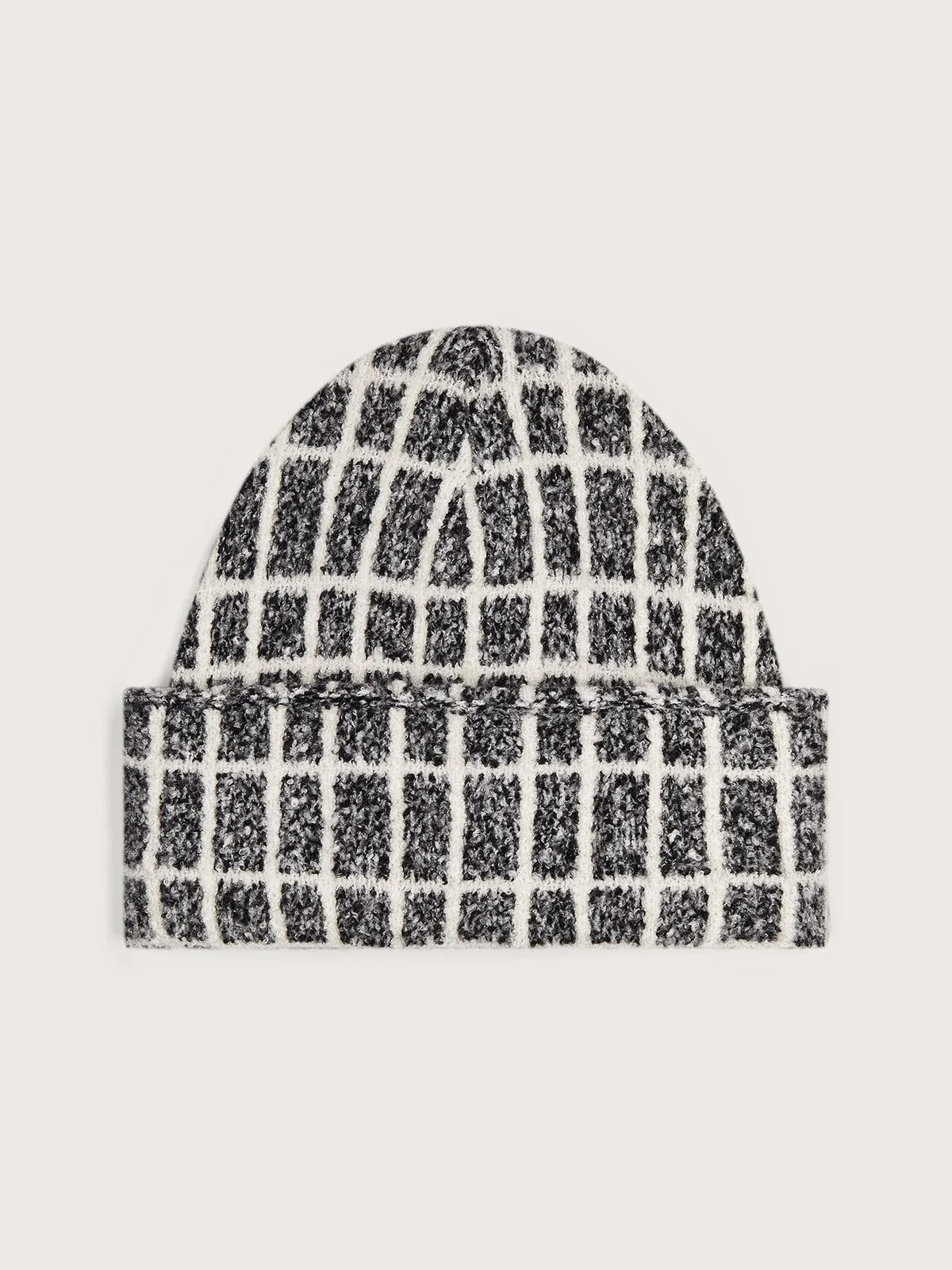 Noel Knit Beanie