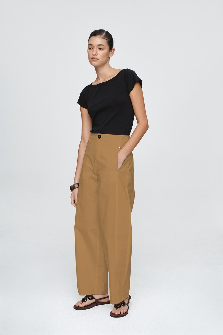 Sumiko Pant